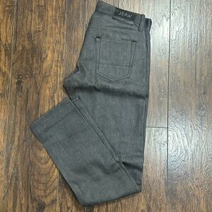 Jean Shop Men's Denim Jeans
